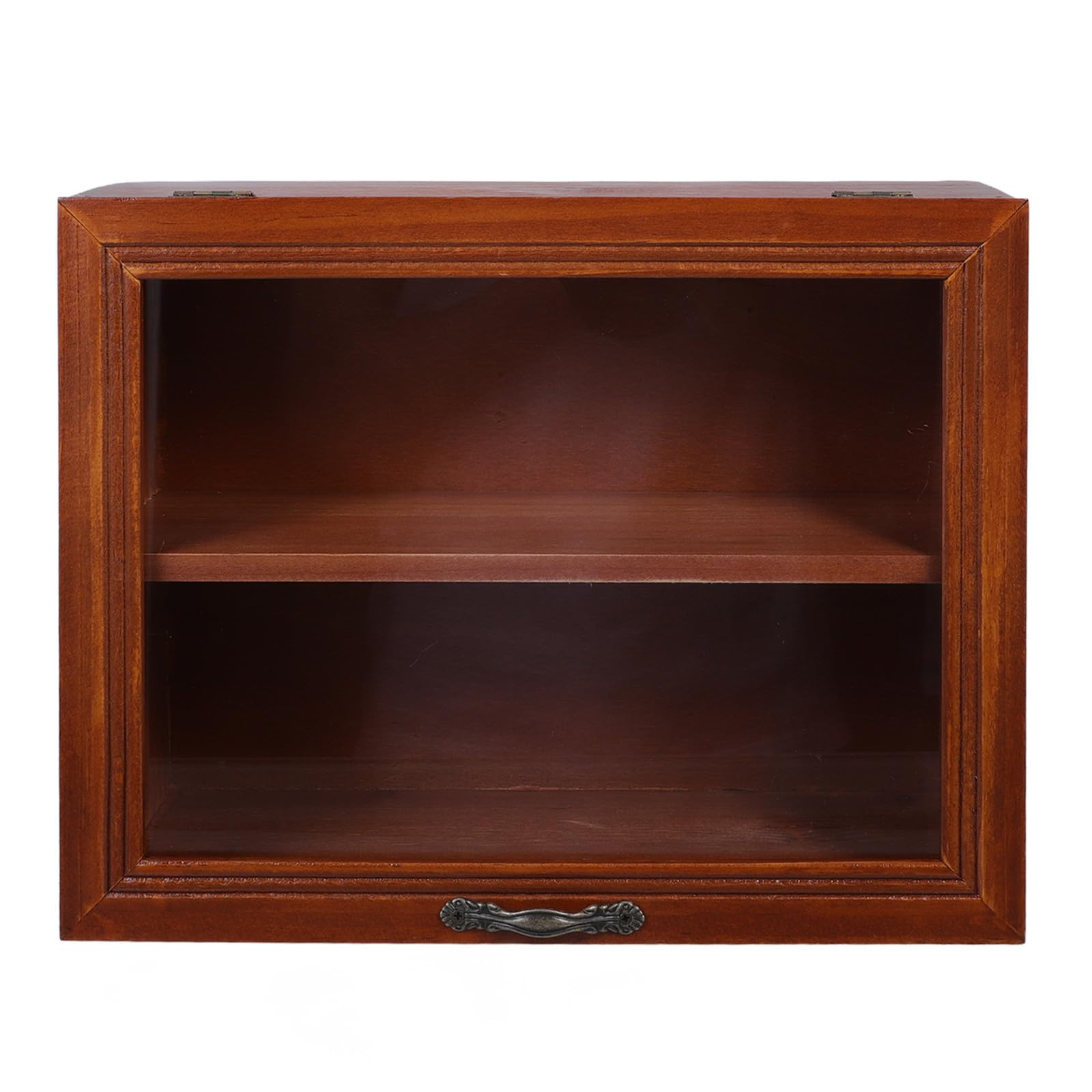 Caja de Almacenaje con Compartimentos Organizador para Maquillaje y Cosméticos 1pieza de Escritorio para Hogar y Oficina