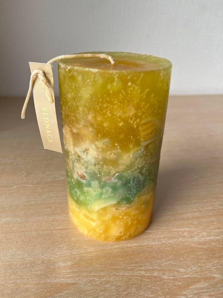 キャンドル・ジュン　キャンドル キャンドルジュン キャンドル2個セット - メルカリ