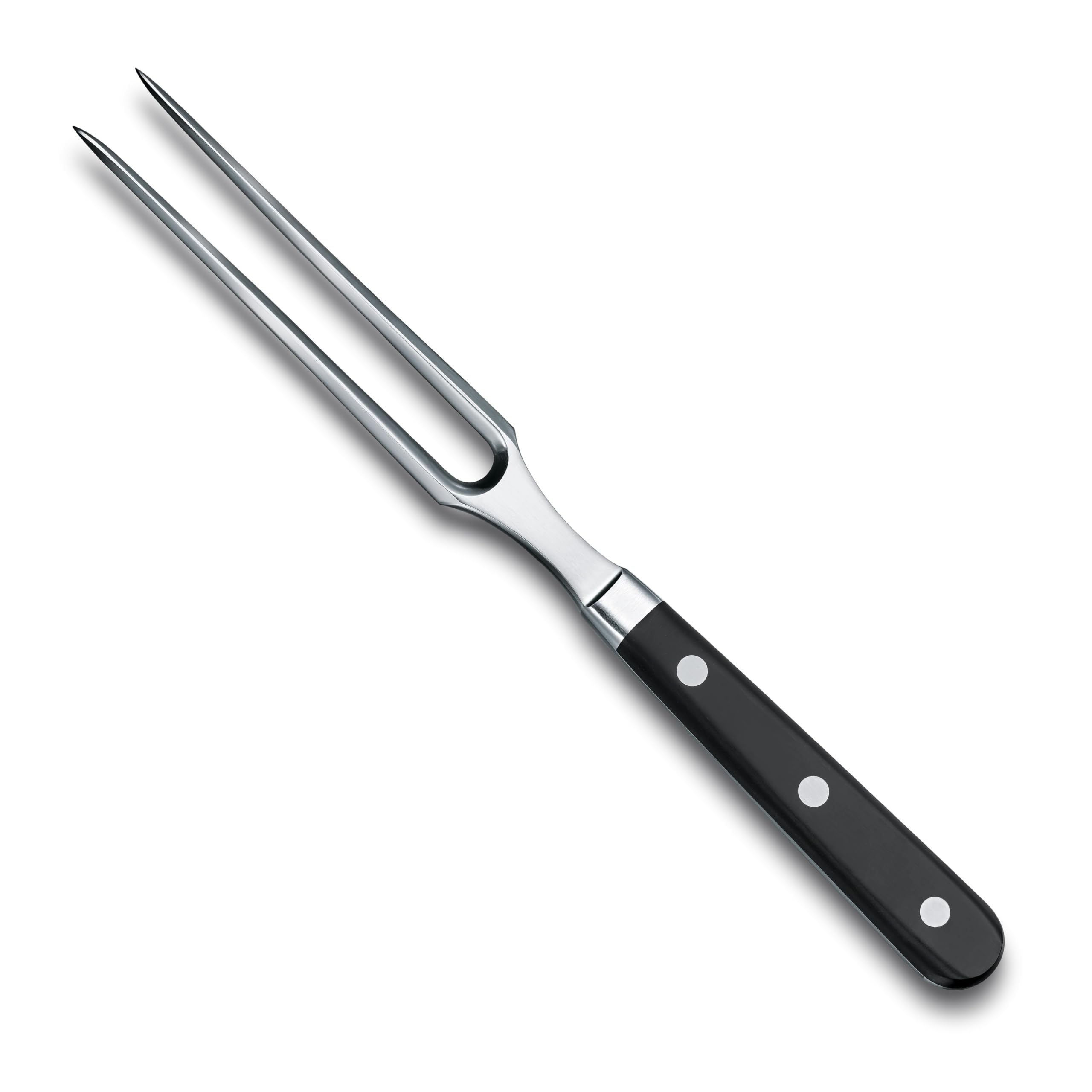 Amazon | VICTORINOX(ビクトリノックス) カービングフォーク