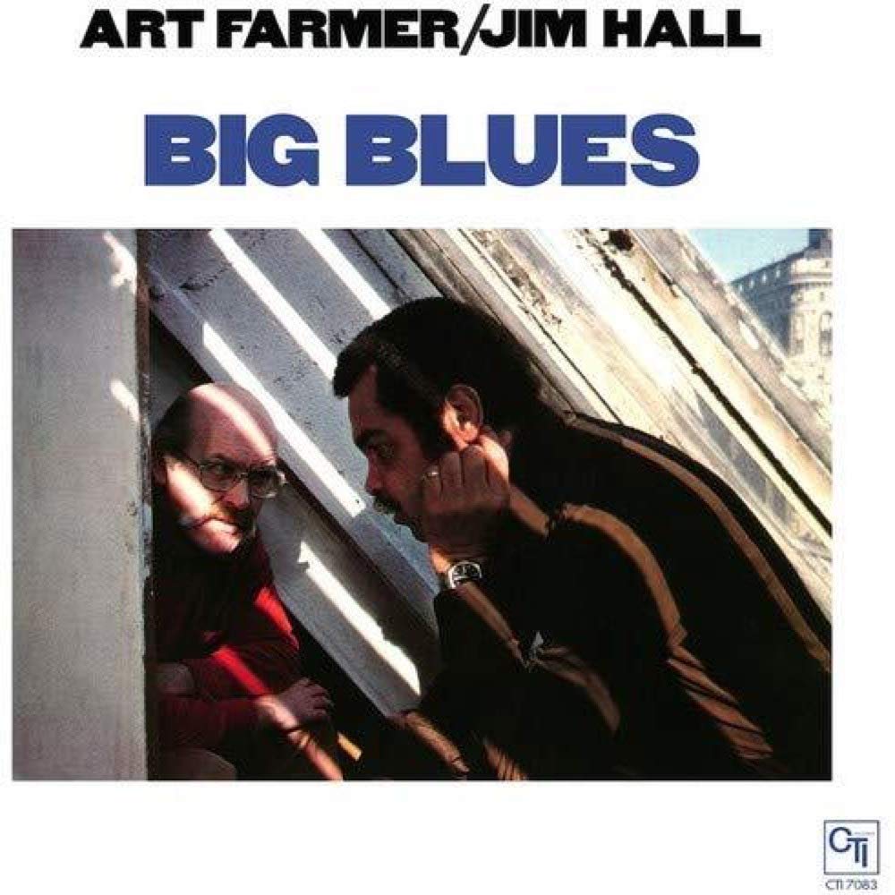 Bigger Than The Beatles: Main Man Record