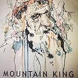  Mountain King