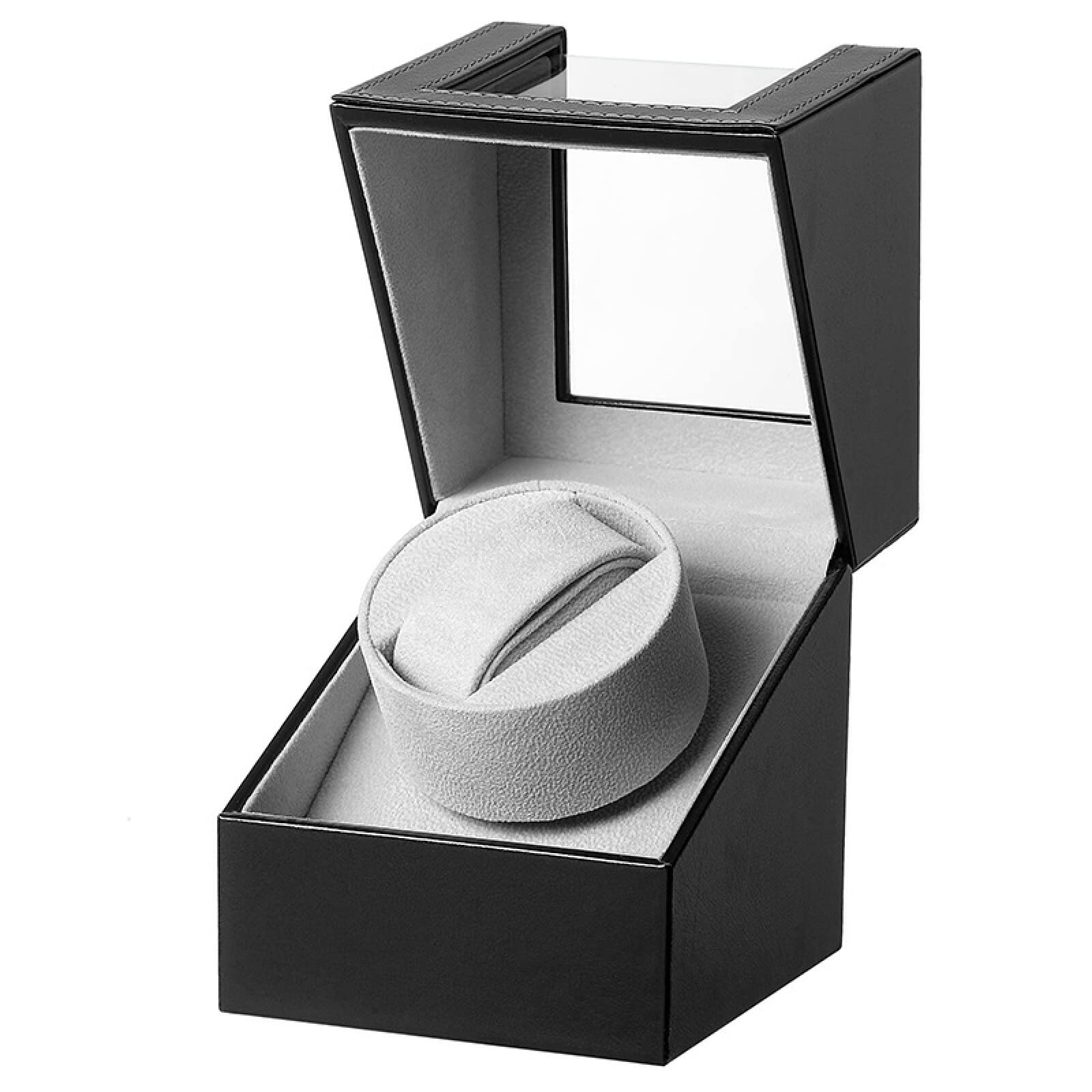 Coffret rangement pour montres automatiques : Le cadeau idéal pour passionné