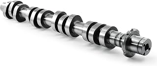 5L1Z6250BB Right Camshaft For 2005-2008 Ford 4.6L 5.4L 3V SOHC