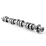 EPChunMi 5L1Z6250BB Right Camshaft for 2005-2008 Ford for Lincoln for Mercury 4.6L 5.4L V8 Engines Replaces 5L1Z6250BA 5L1Z-6250-BB 5L1Z-6250-BA 5L1E6251E11A SKES1585 MR1851