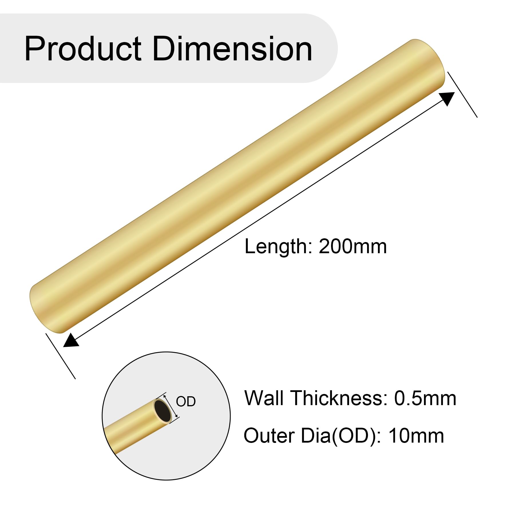 DN08 Panzerschlauch 3/4ÜM x 3/4ÜM Bogen für Trinkwasser, Seele HDPE DN08 Panzerschlauch 3/4ÜM x 3/4ÜM Bogen für Trinkwasser, Seele HDPE