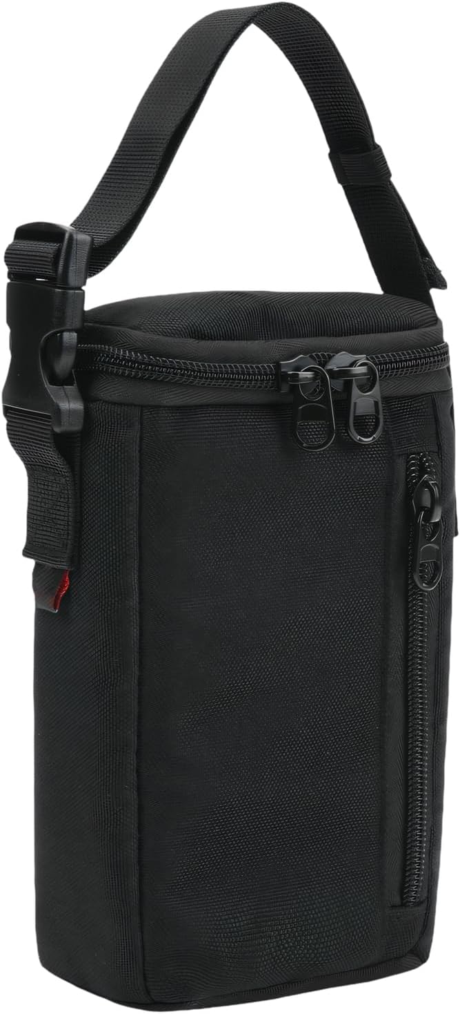 Music Teacher Carry Pouch for Portable Guitar