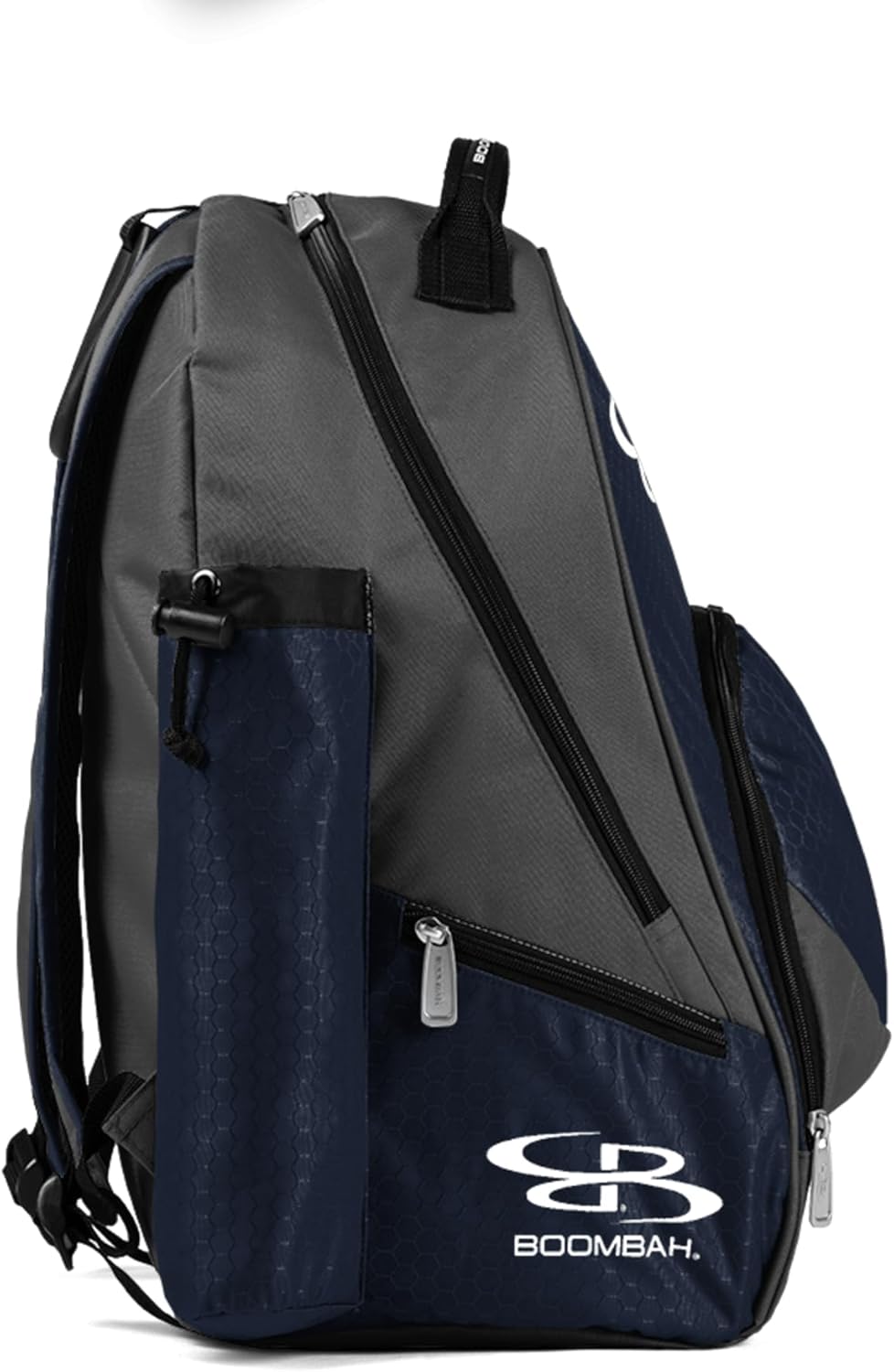 モイスチャーゲルクリーム Lサイズ3個＆ボタニカトレノーテ76mlボディ