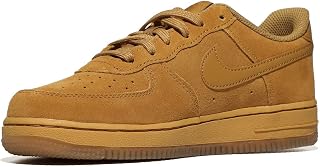 AIR Force 1 LV8 3