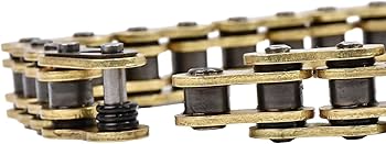 その他 25yearsagoNotforsale,unopenedANAgoldpass 0406408530 Genuine OEM Komatsu SNAP RETAINING RING 04064-08530 | eBay