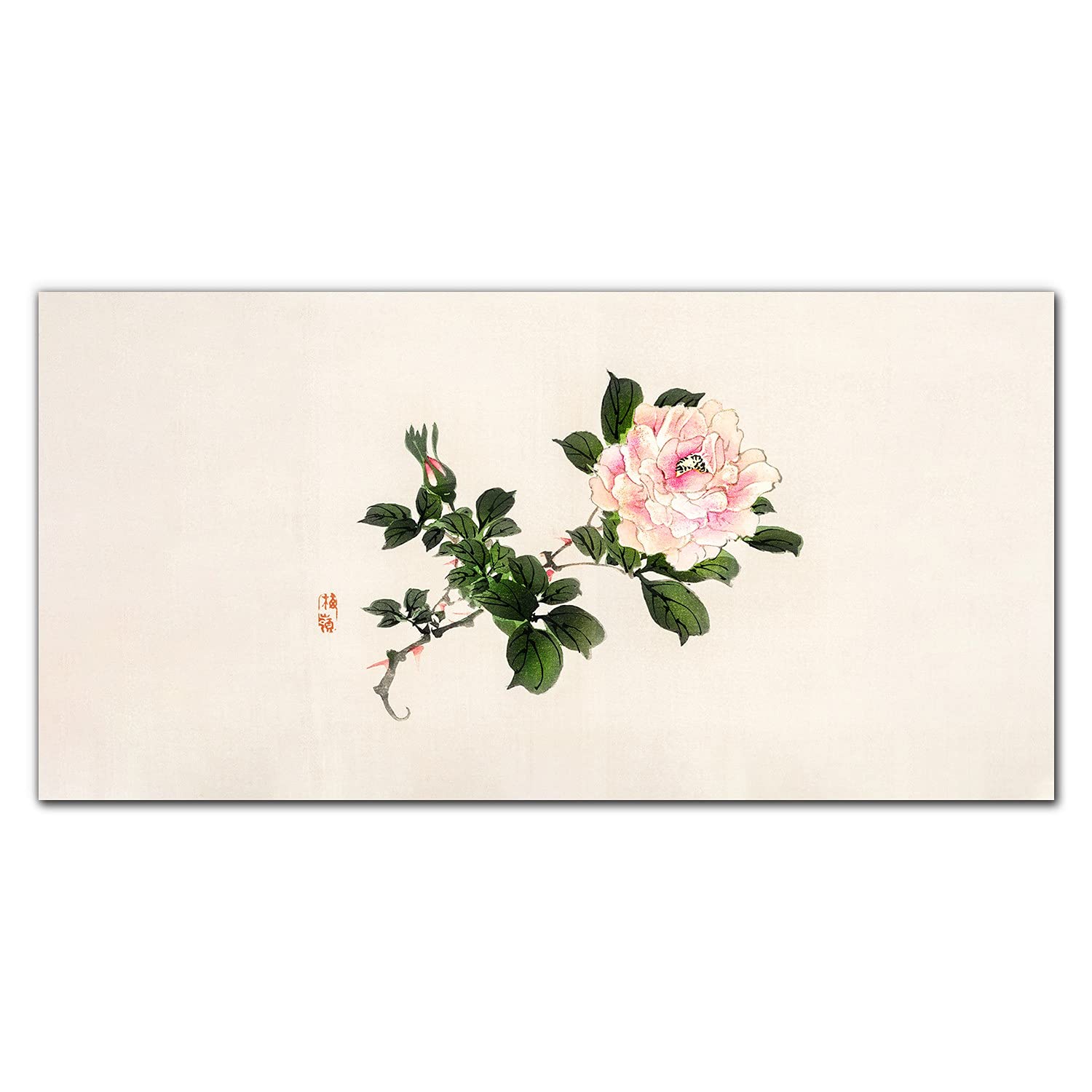 Protection de cuisine murale haut de gamme en verre trempé 120x60