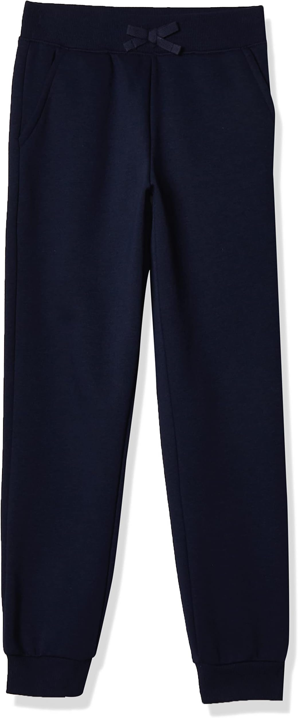 Girls' Active Jogger Pants
