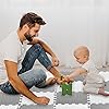 Product Photo 7