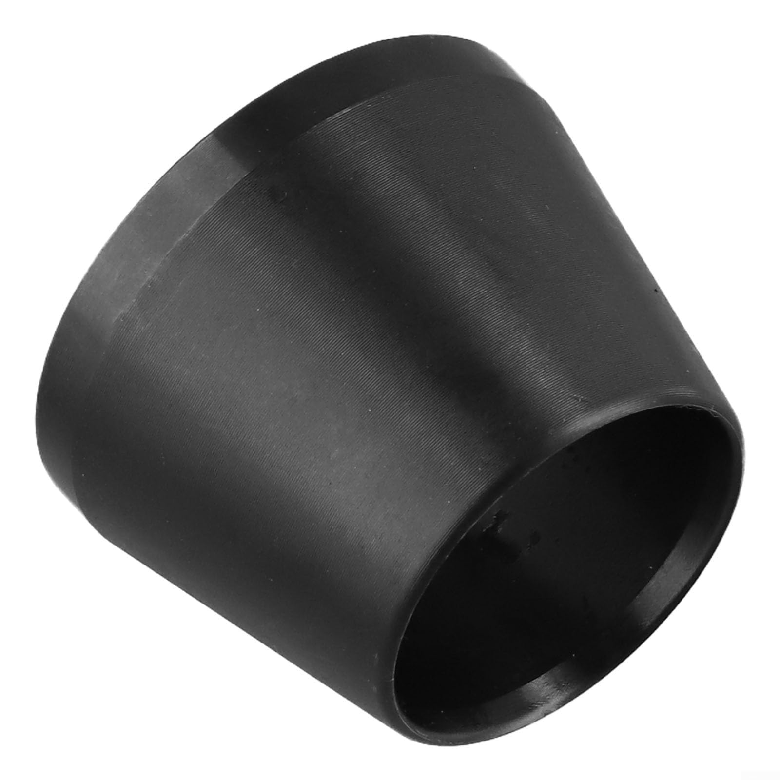 Cono professionale per bilanciatore ruota 38 mm/40 mm, progettato per un bilanciamento accurato degli pneumatici con una durata affidabile (40 mm)