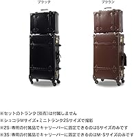  トランクエバー BL17cm プレート3枚組 RoyalCopenhagen トランクエバー BL17cm プレート3枚組 - メルカリ