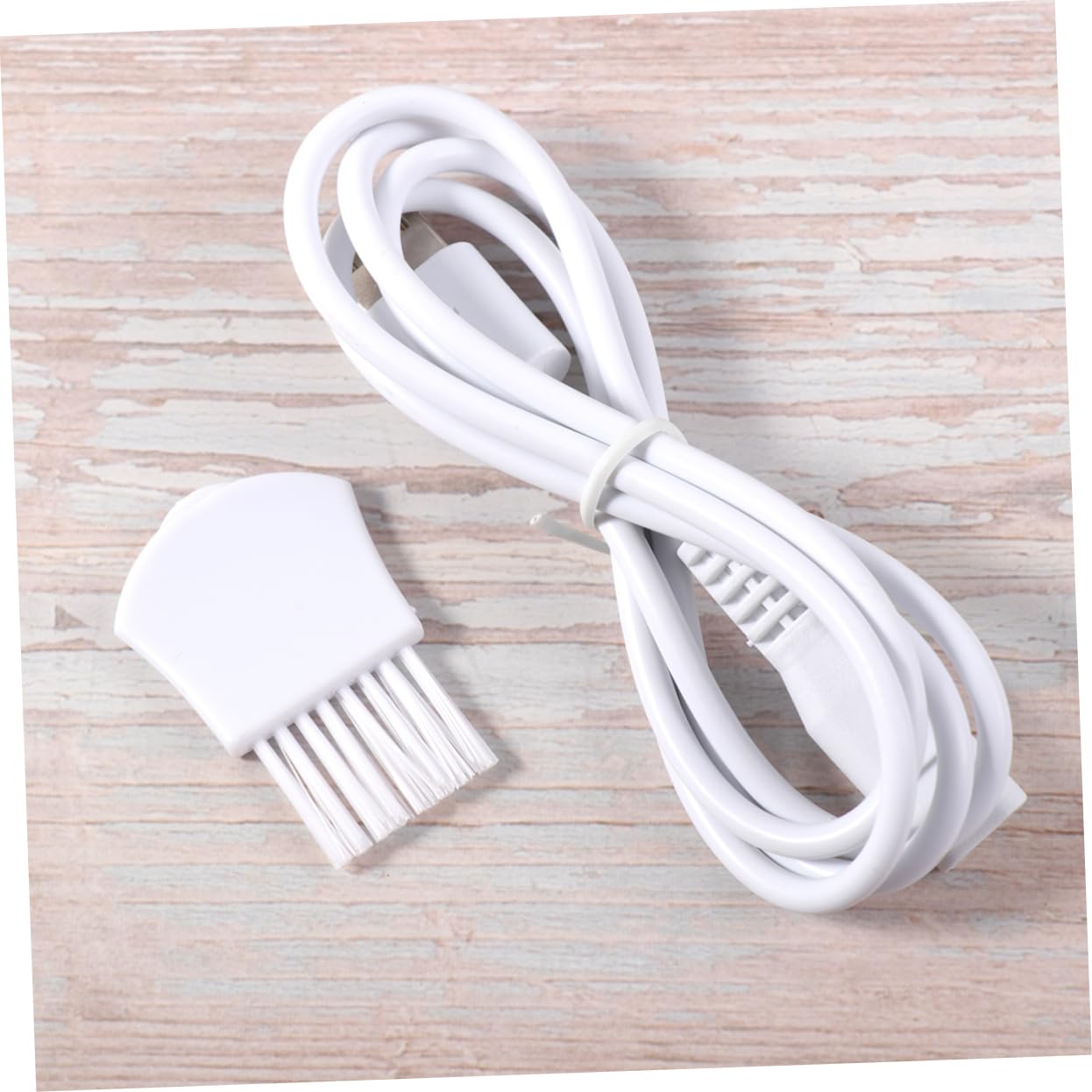 BESTYASH Elettrici USB Ricaricabili per Donne con Display LED Epilatore e Trimmer per Ascelle e Bikini Macchina per Depilazione