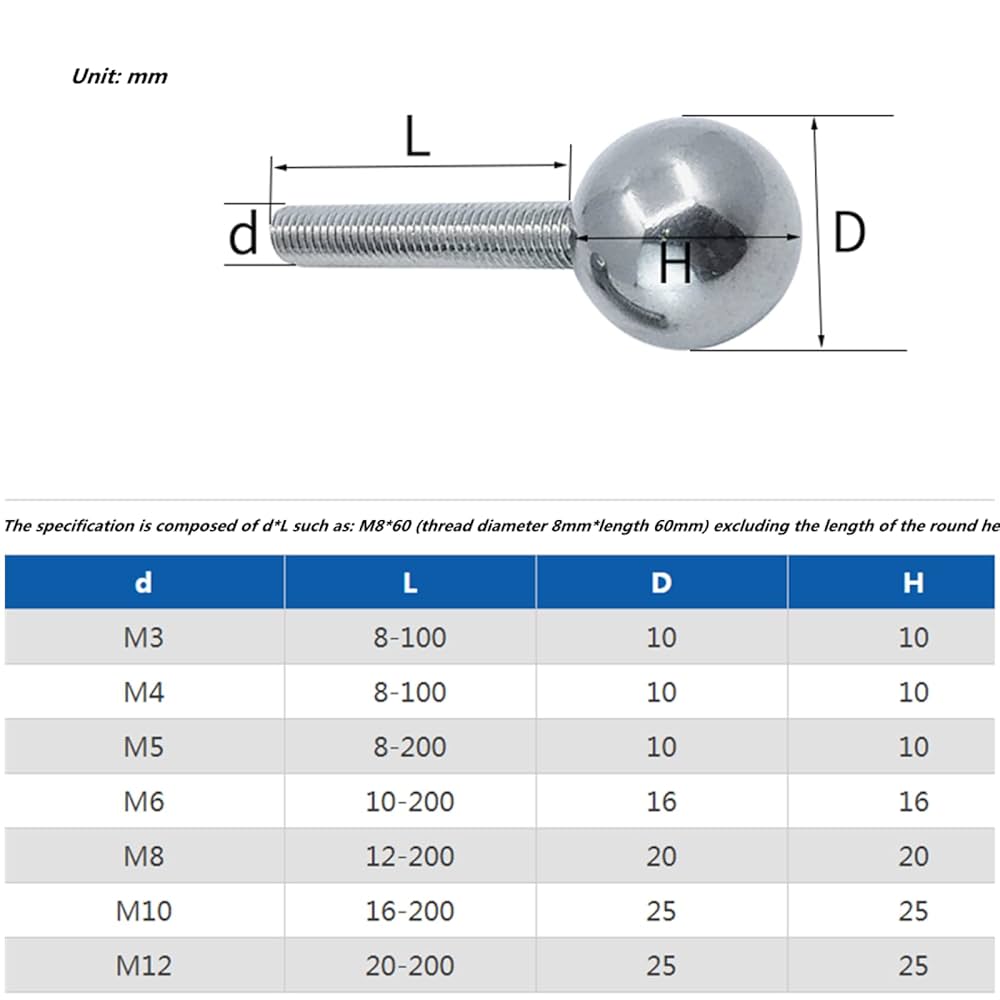 ウッドポール210㎝ボルト固定式ブラスパイプ仕様3本継2本1セット全体飾彫り エスコ 48.6mm 単管パイプベース支柱金具( 90mm用) EA948TF-27 1