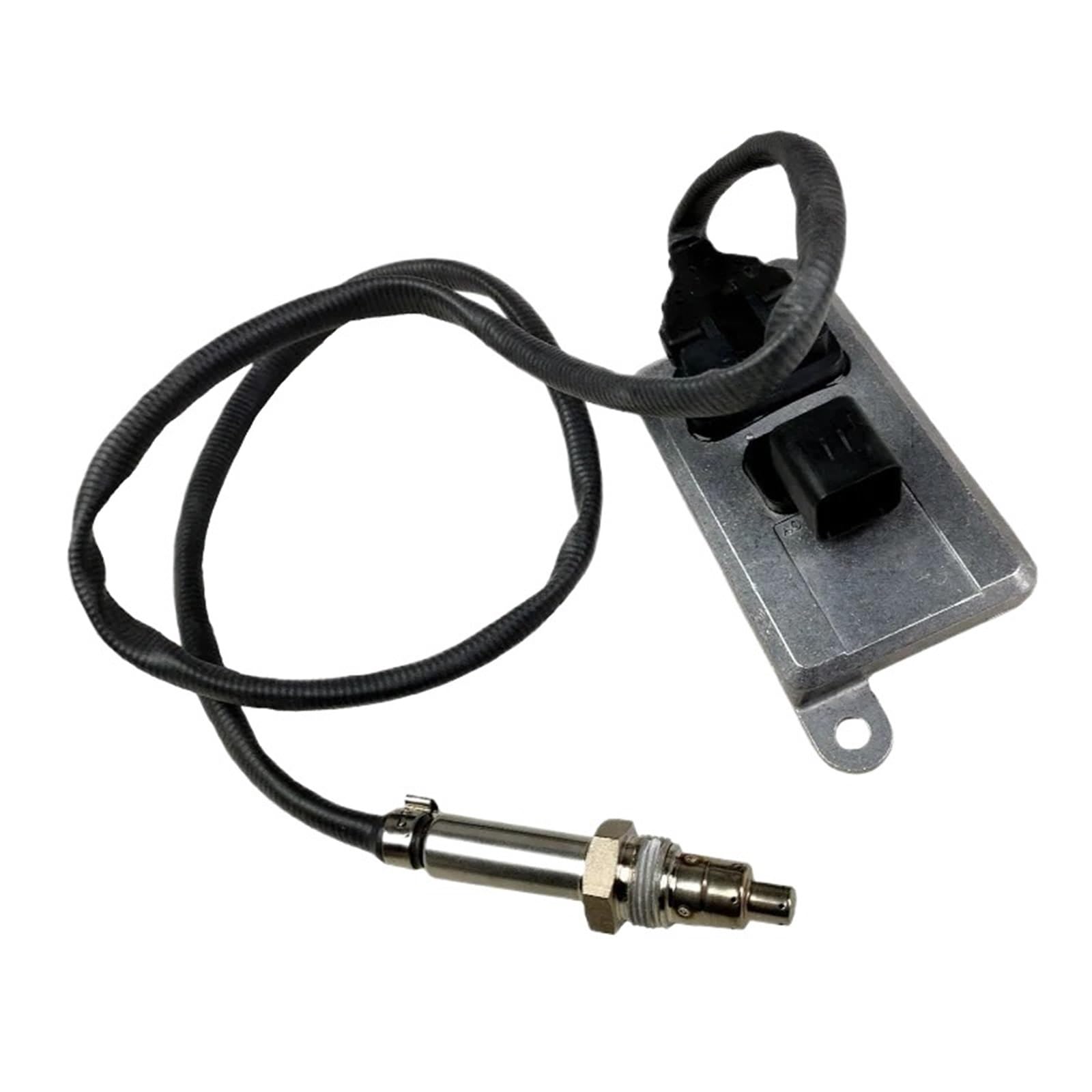 24V Nitrogen Nox Oxygen Sensor Engine 441-5127-03 441512703 441 5127 03