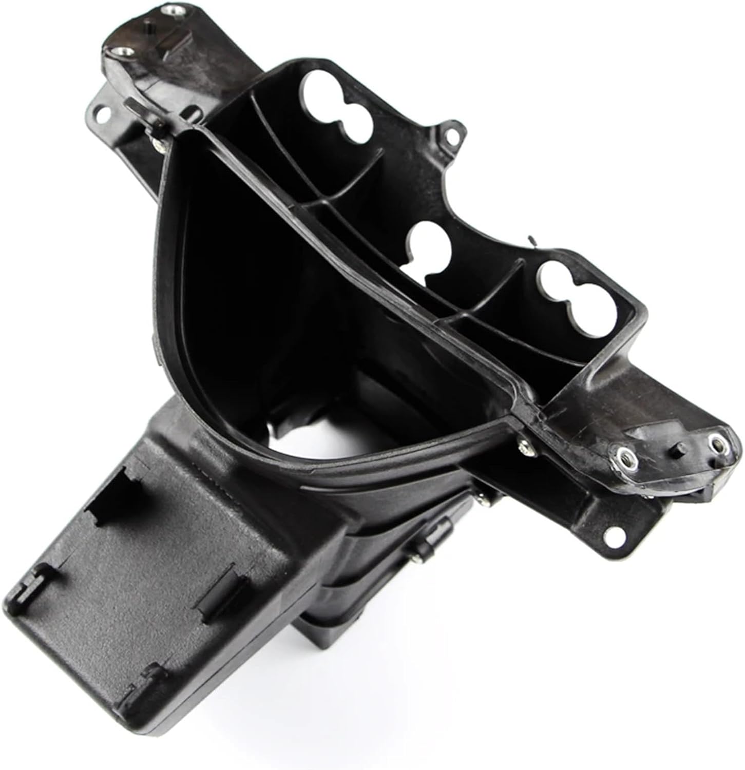 フェアリングキット カワサキ用 Ninja ZX-6R 2009-2012 ABSパーツ