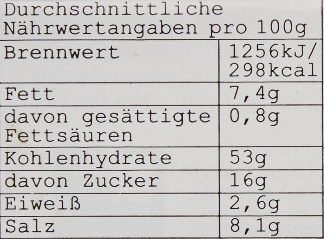 Miyako Wasabipaste, grün, 12er Pack (12 x 25 g Tube)