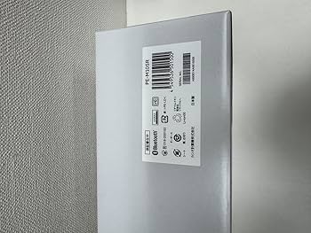 Amazon.co.jp: Moflin Mufflin Silver Casio : Toys & Games