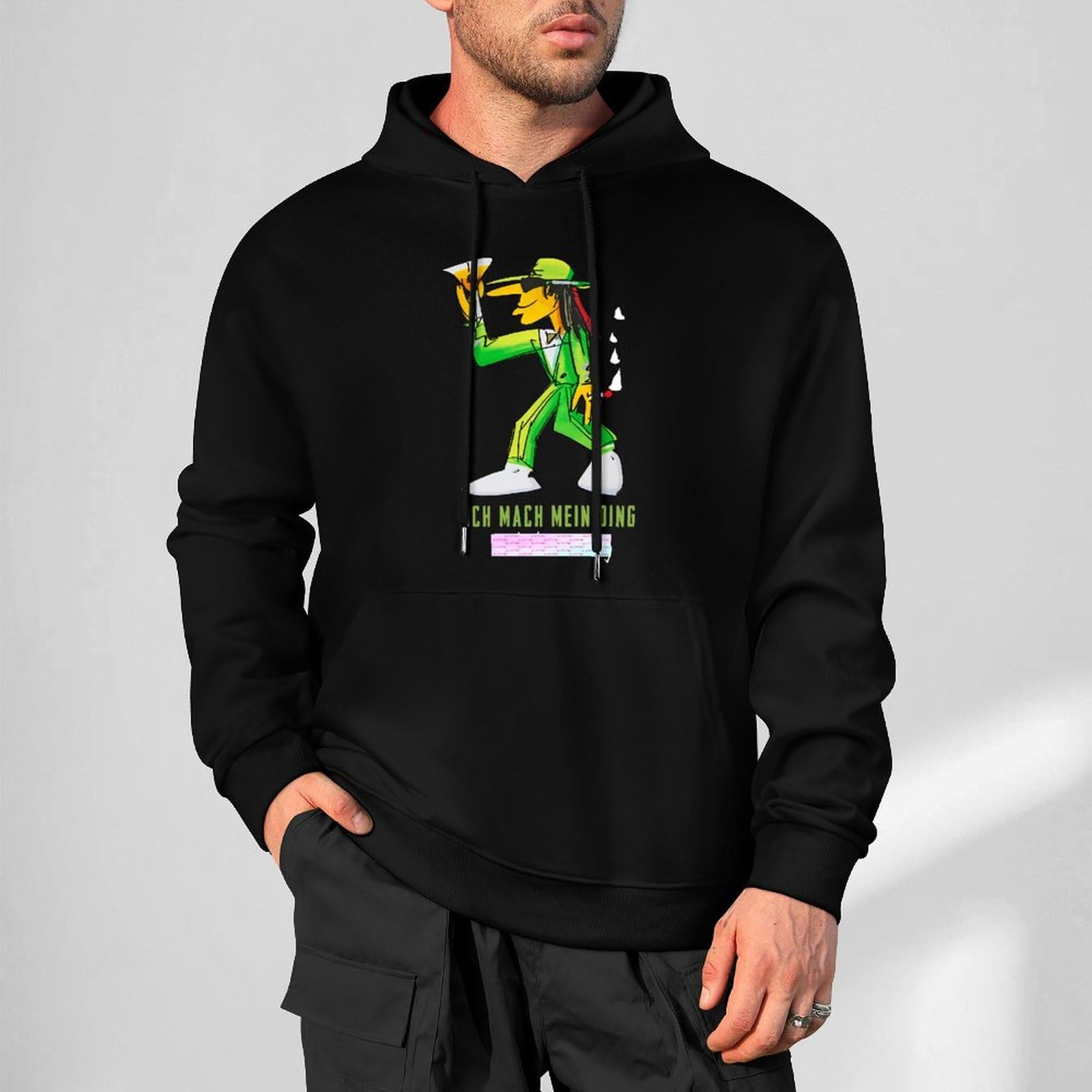 Herren Damen Kinder Baumwolle Music T-Shirt Rundhals Tshirt Hemd Sommer Lässige Grafik Kurzarm Band Polyester T Shirt Tops für Fans Merch Geschenke