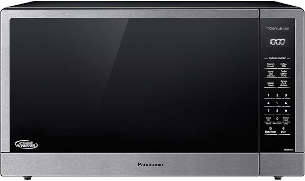 Panasonic