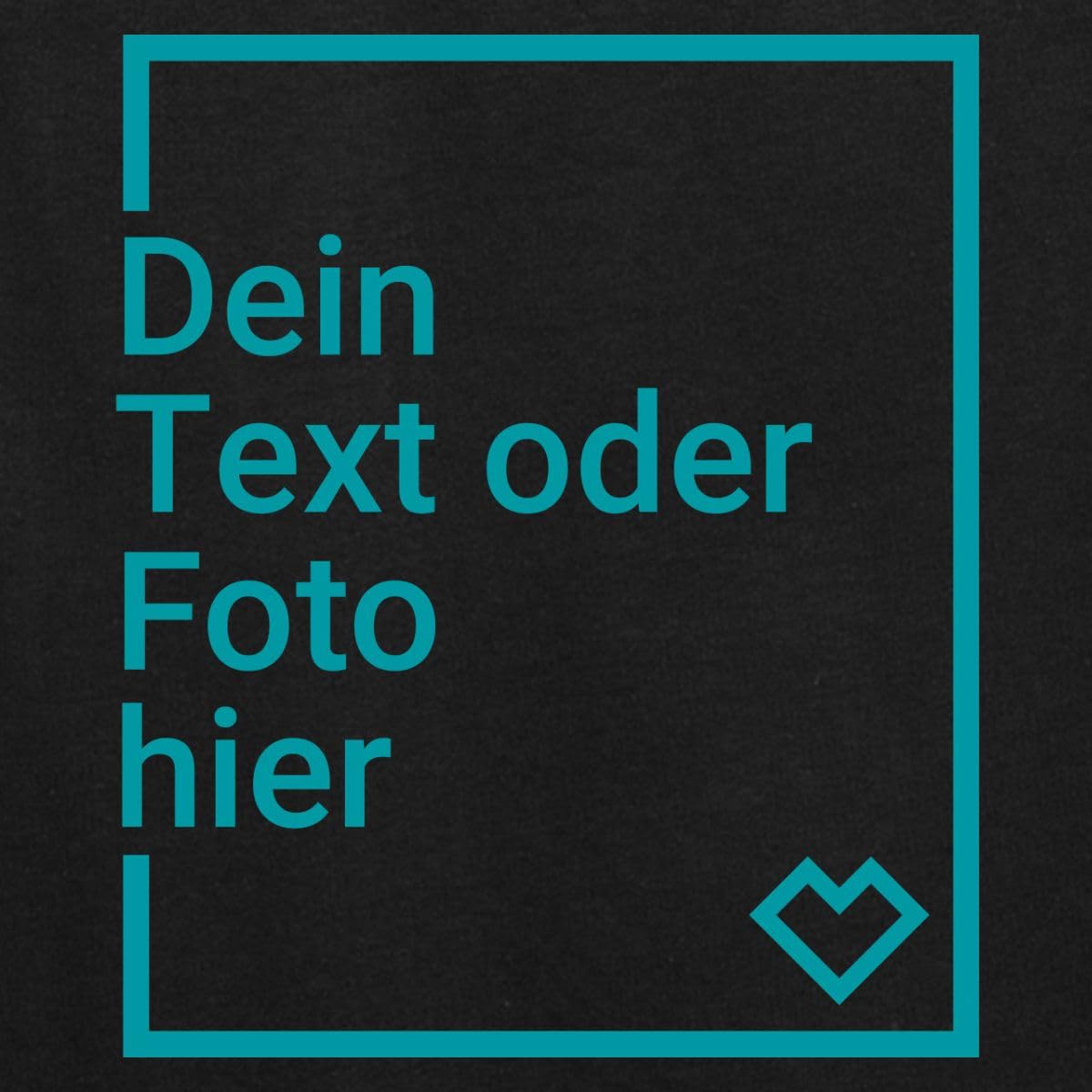 Spreadshirt Personalisierbares Tank Top Selbst Gestalten Mit Foto Oder Text Wunschmotiv Frauen Premium Tank Top