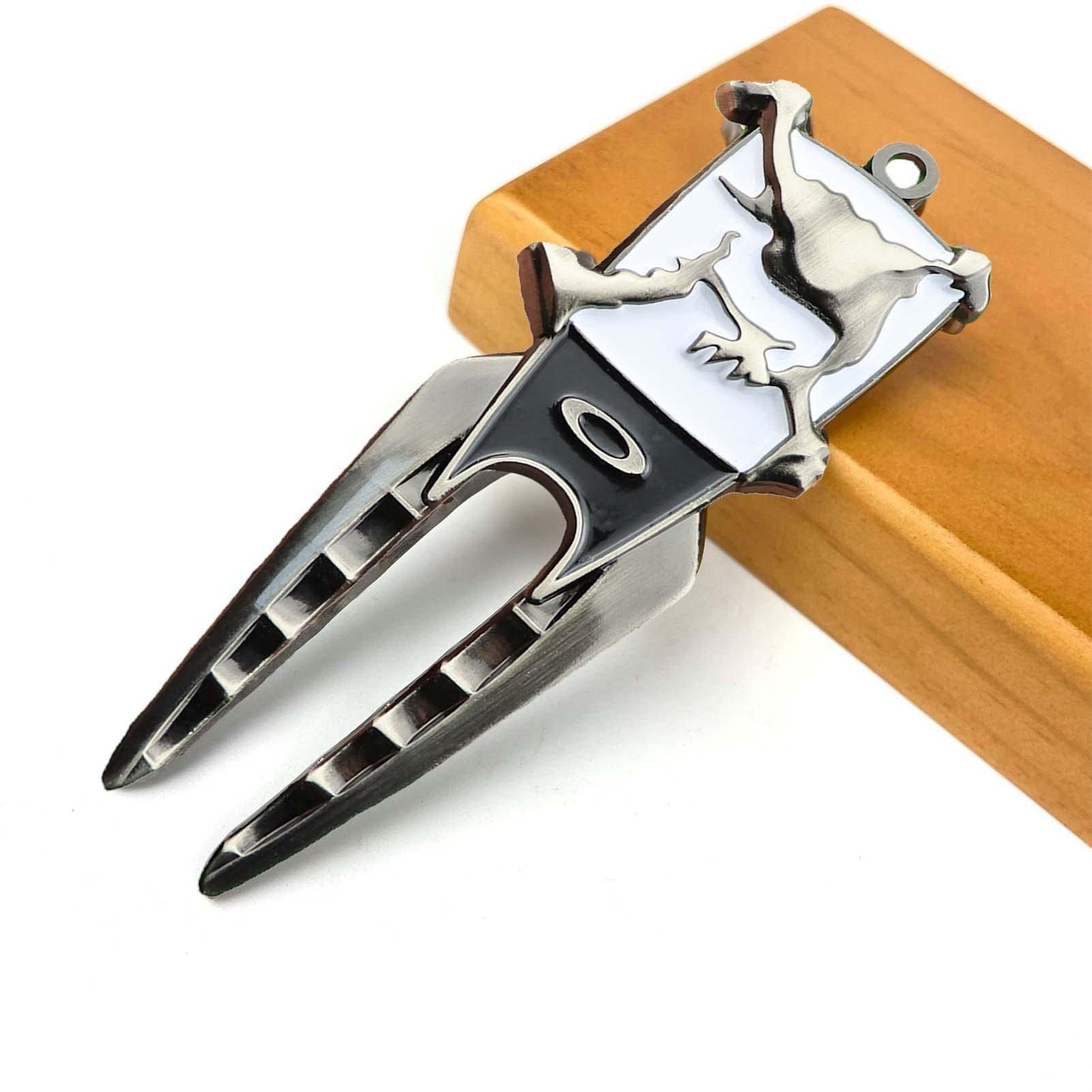 Amazon | ゴルフフォーク 折りたたみ ゴルフ フォーク ゴルフ フォーク Amazon | ゴルフフォーク 折りたたみ ゴルフ フォーク ゴルフ フォーク