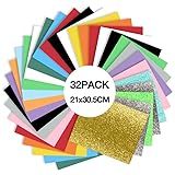 🎁【USO AMPLIO】: La lámina de planchar SHMSHNG es adecuada para muchas ocasiones. Puede usarlo para hacer camisetas, sombreros, pantalones, calcetines, bolsos, chaquetas, etc. personalizados. Es una excelente opción para hacer regalos únicos para familiares, amigos, parientes, etc. (tenga en cuenta que debe esperar 24 horas después del primer lavado).