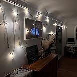 Customer Image, click to open customer review