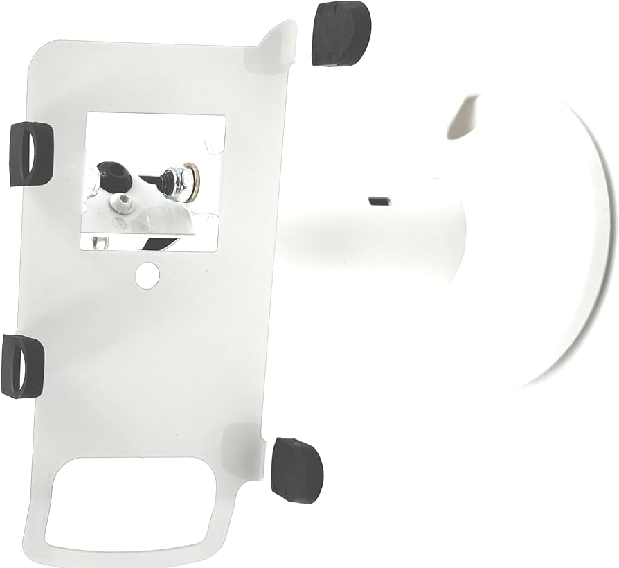 Square Stand ホワイト Square Stand ホワイト Square スタンド （第2