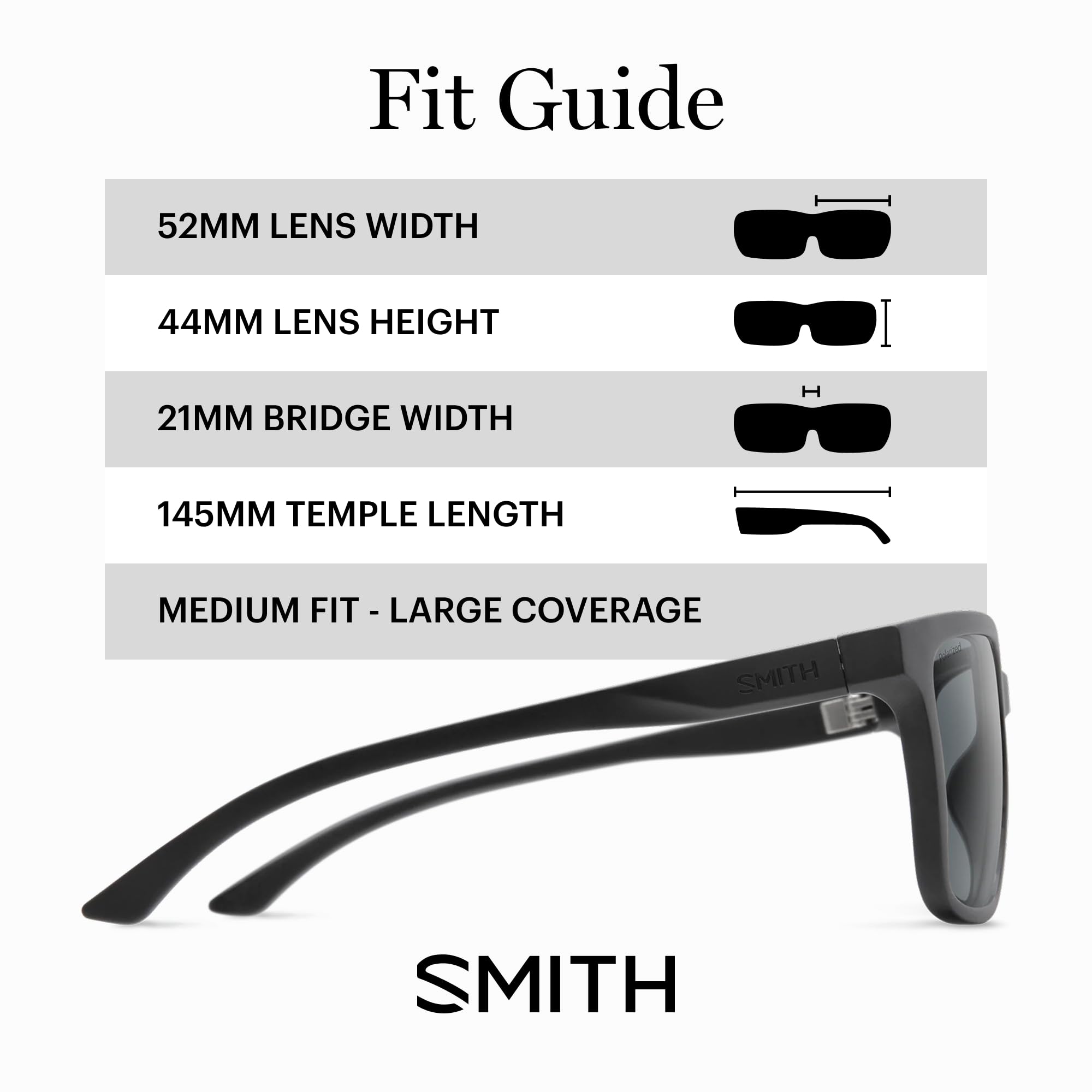 Amazon | SMITH OPTICS サングラス Shoutout CORE シャウトアウトコア 