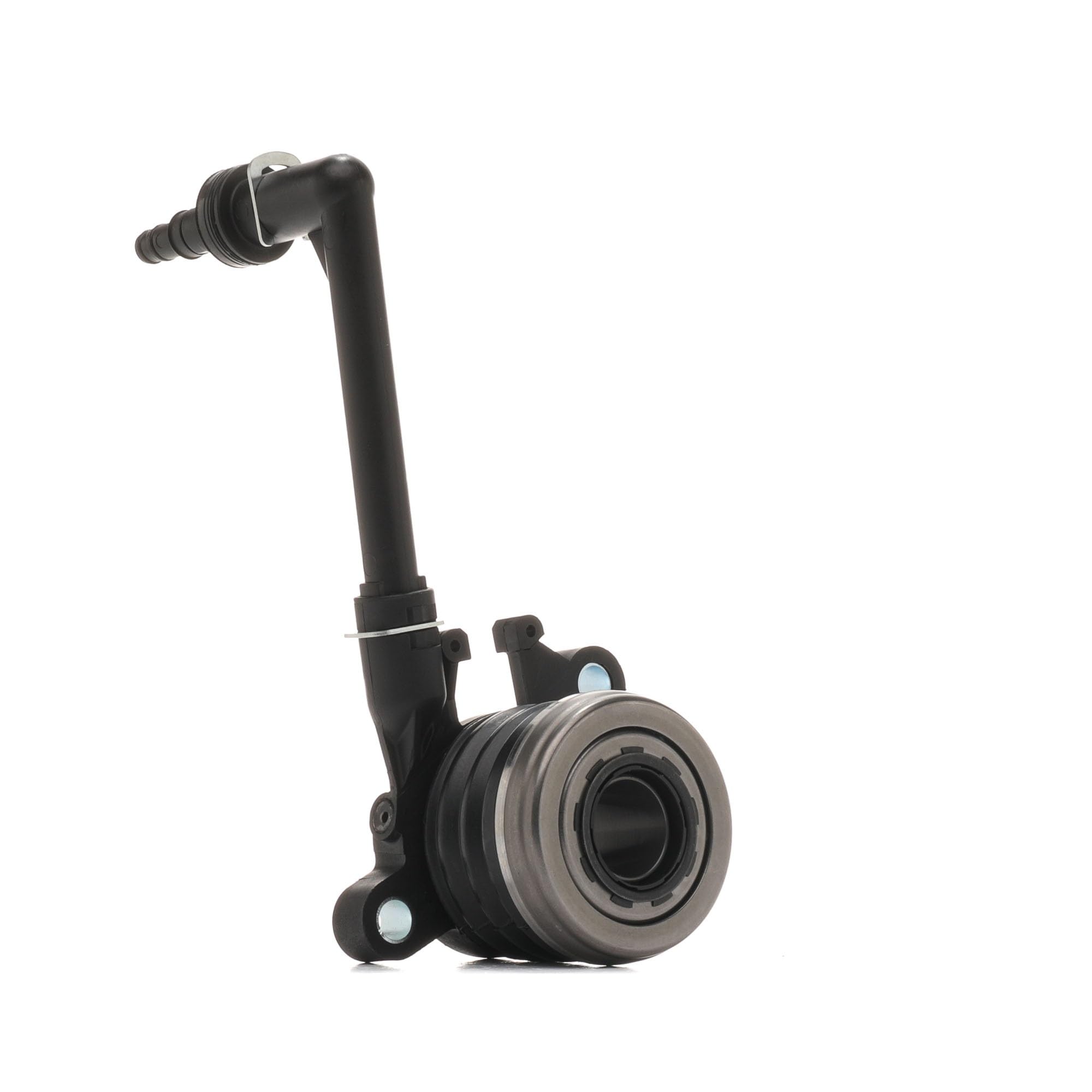 RIDEX 620S0040 Récepteur d'embrayage Avant Compatible avec RENAULT Clio 3 3/5 portes BR0/1, CR0/1