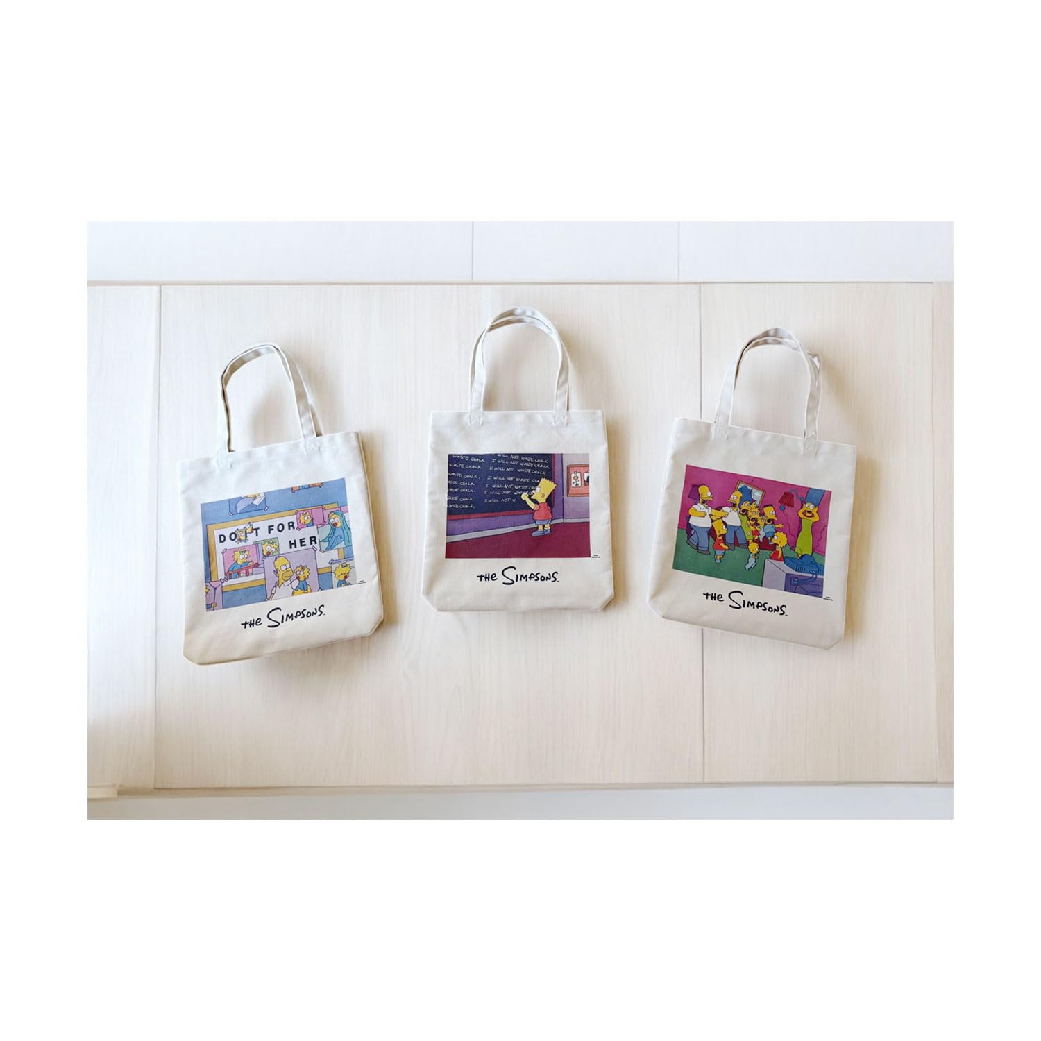 海外輸入盤　シンプソンズ　シーズン16　コンプリートセット 海外輸入盤 シンプソンズ シーズン16 コンプリートセット Amazon