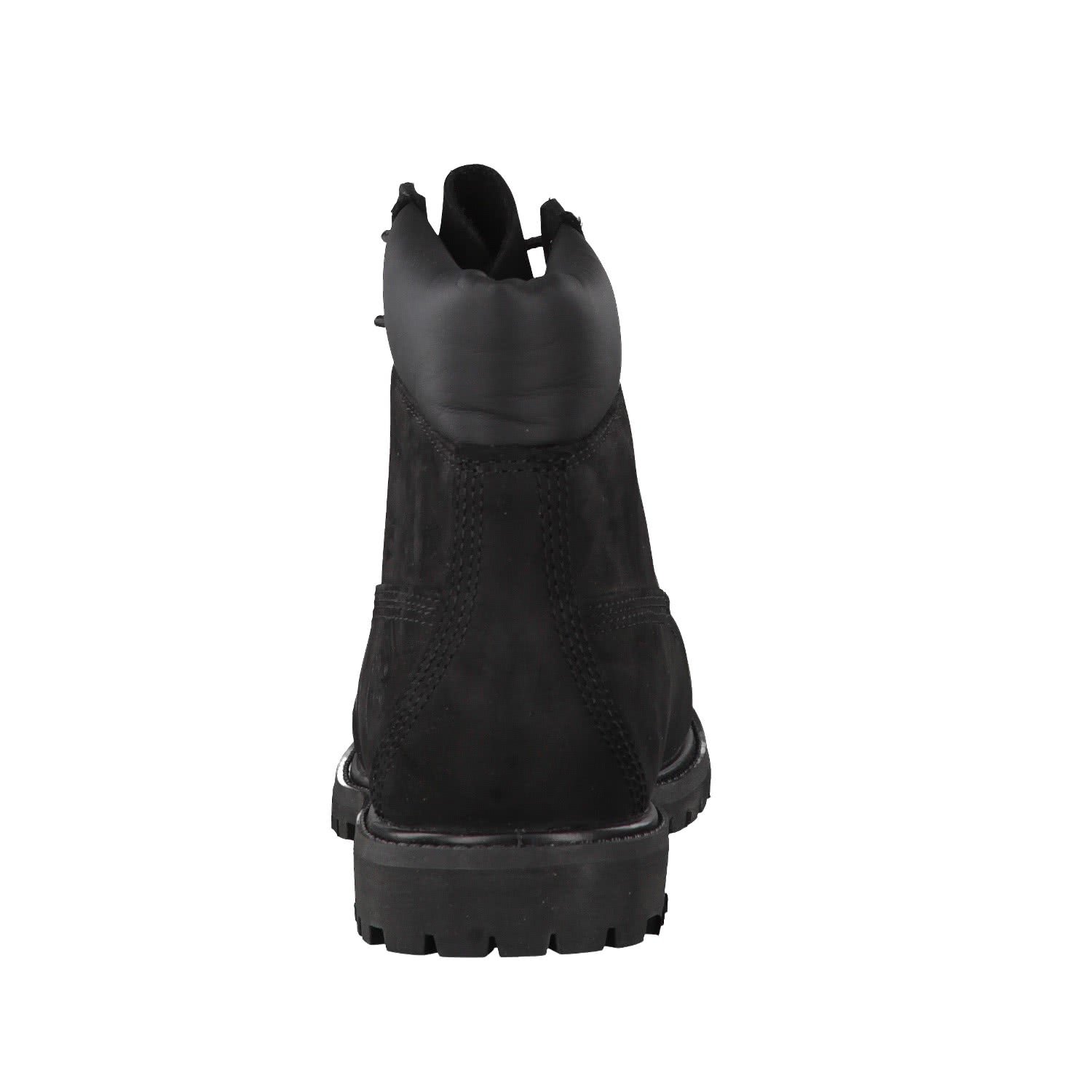 Timberland Premium 6 In Lace Waterproof, Damen Boots