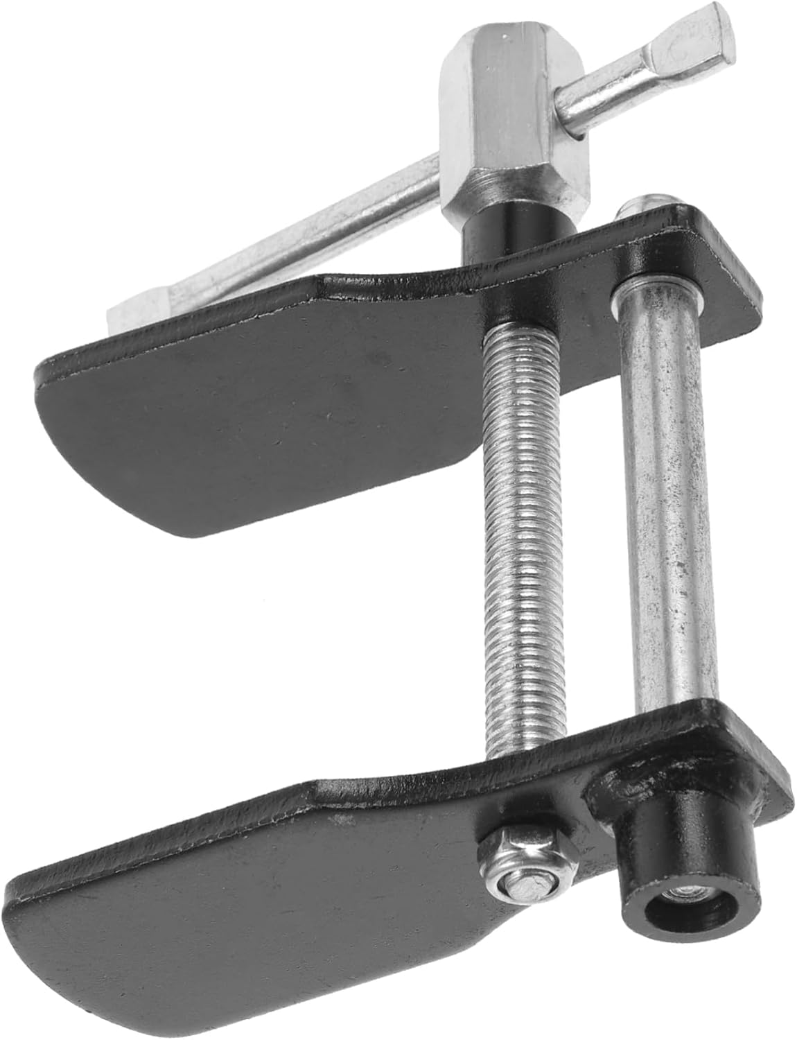 PRETYZOOM Complete Brake Repair Tool Caliper Piston Compressor Tool Set Spreaders