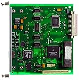  Printserver HP Jetdirect J2341A-60110 MIO-Steckplatz ID9232