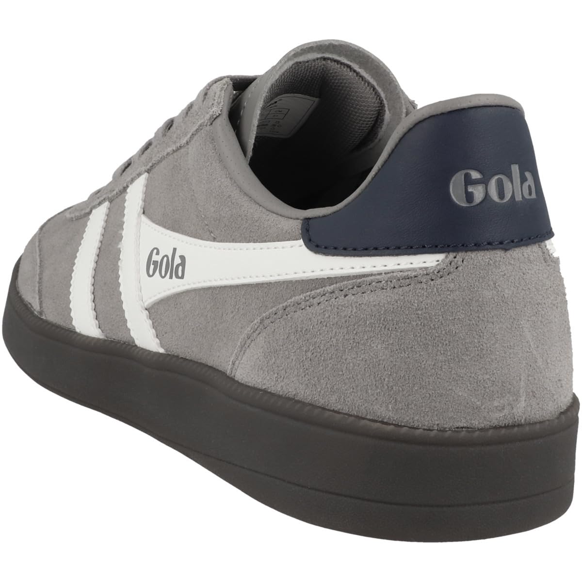 Gola Adult Master-Artikel Viper inne