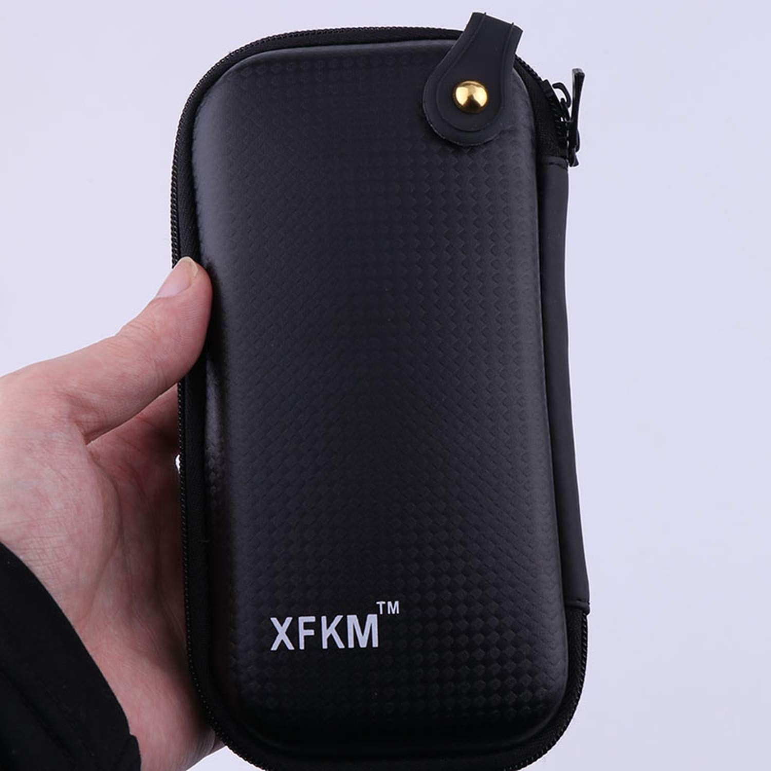 Kit 2 mini vape pour ranger des accessoires pour cigarette lectronique :  Amazon.fr: Bricolage
