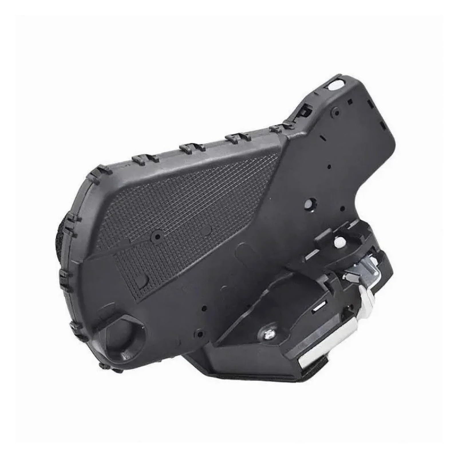 Mbpbvrvaf One Color Tailgate Mechanism 69110-42130 69110-0R010 69110-42131 For Rav4 2006-2012 Tailgate Auto Rear Gate Power Lock Door Latch Actuator Parts Rear Door Latch