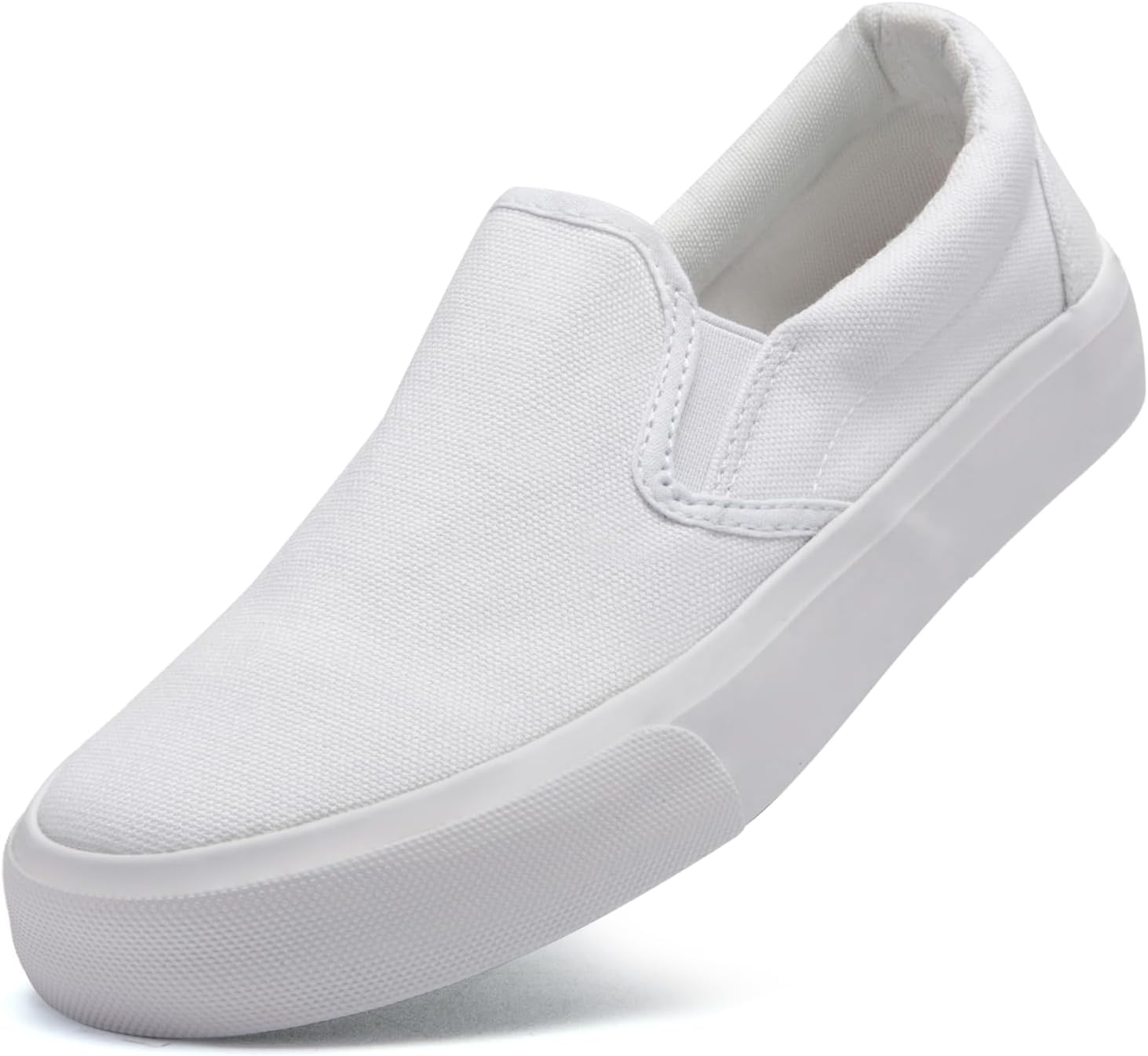 all white womens roshes