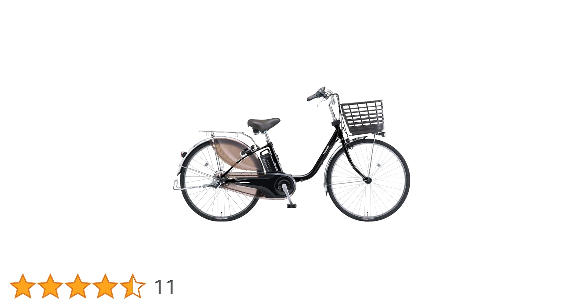61XJej28mML.jpg_BO30,255,255,