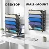 Product Photo 10