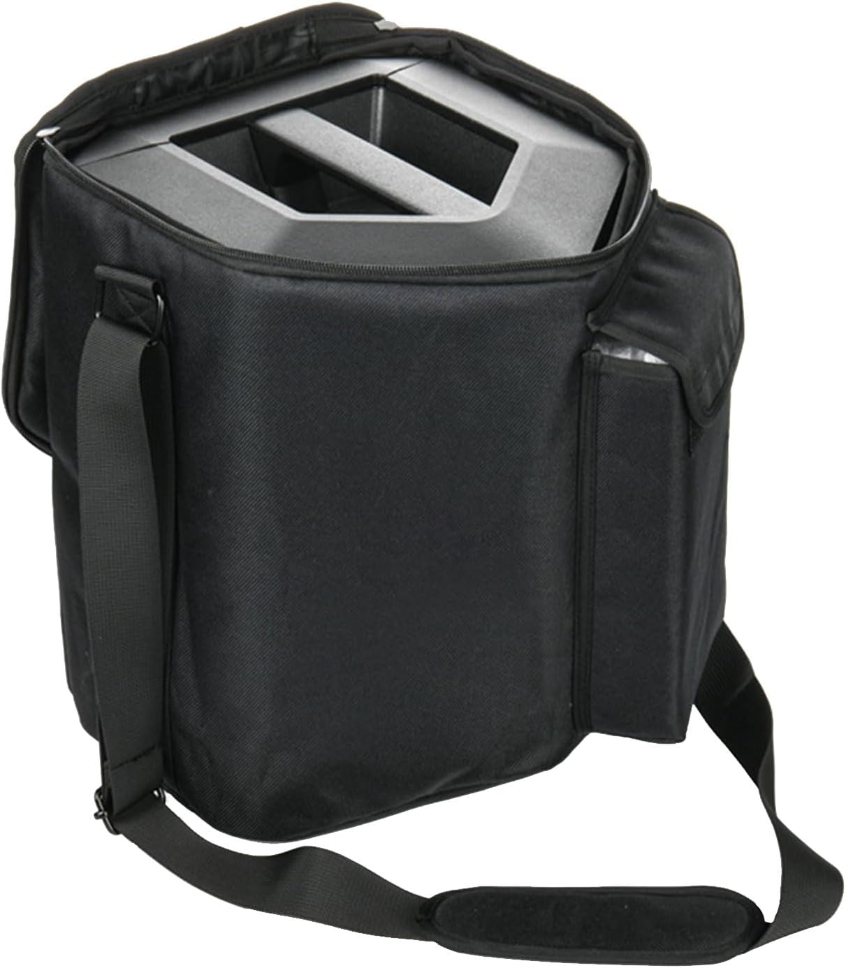 Nylon Case Traveling Holder for S1PRO Protective Case Shockproof Carrying Bags Case Accessories