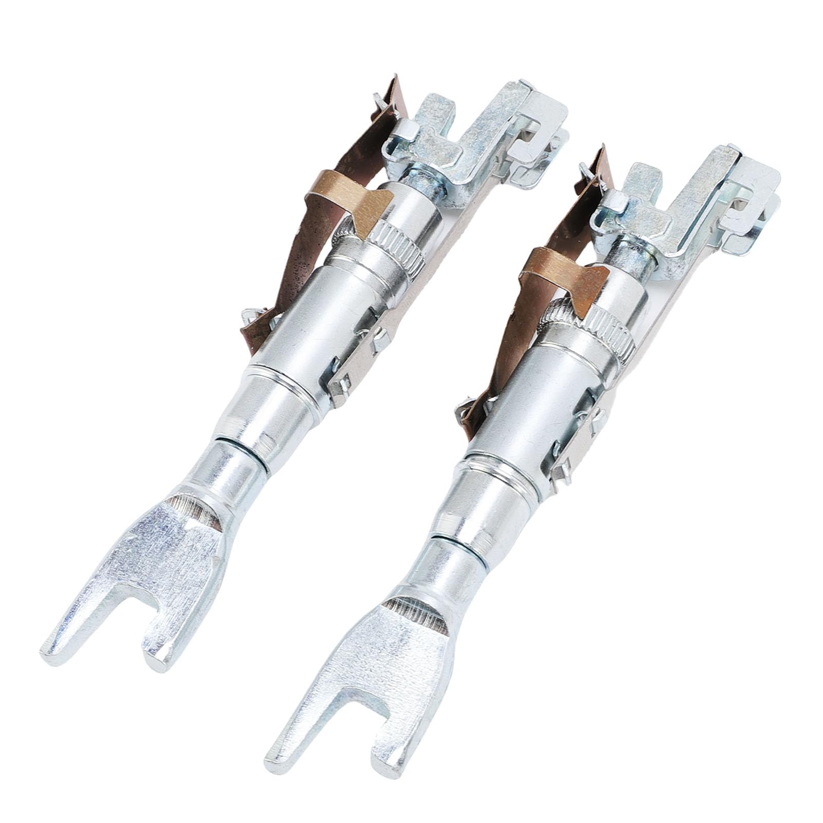 Kit di Regolazione della Ganascia del Tamburo del Freno Posteriore di qualità per Connect per la Manutenzione Automobilistica