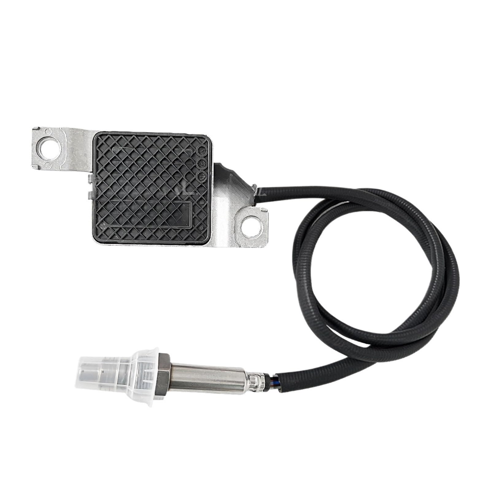 Qazxsemui One Color Nitrogen Oxygen Sensor 8K0907807r 12V