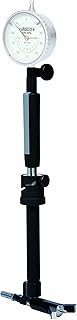 INSIZE 2921-E150 Rotary Bore Gage, 3.2