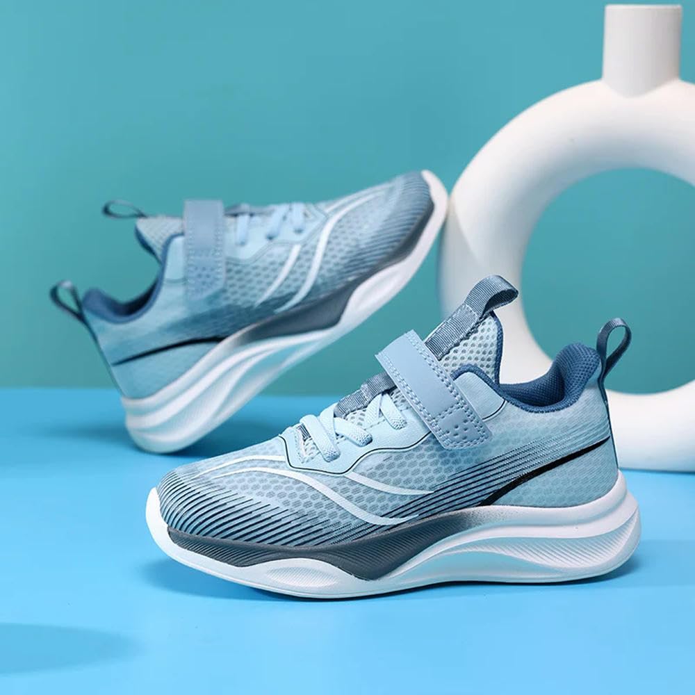 ZBDP dziecięce trampki chłopcy buty sportowe tenis na co dzień szkoła dzieci buty do biegania trampki dziecięce buty dla dziewczynki