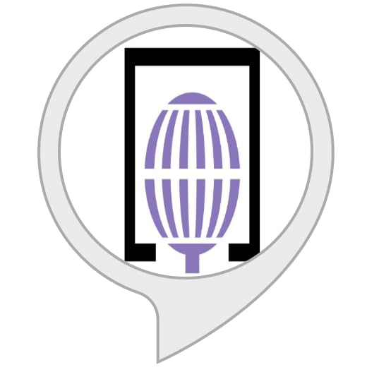 Curiosidades Lotería Navidad