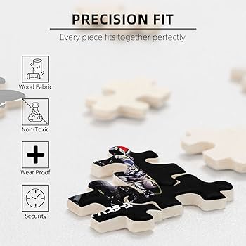 【レア　廃盤】映画　ゴースト　GHOST ジグソーパズル　1000ピース レア 廃盤】映画 ゴースト GHOST ジグソーパズル Mickey's Party